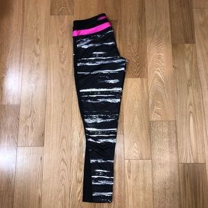 90 DEGREE BY REFLEX/ YOGA LEGGINGS